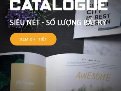 Làm thế nào để marketing hiệu quả với chi phí thấp?