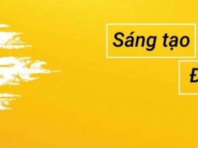 In Đức Thành – Một địa chỉ, vạn niềm tin