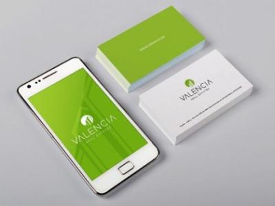 Tham khảo những mẫu name card đẹp, ấn tượng và không lỗi thời