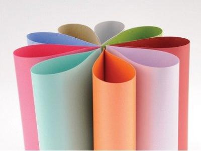 Bí quyết lựa chọn giấy in catalogue vừa đẹp lại rẻ