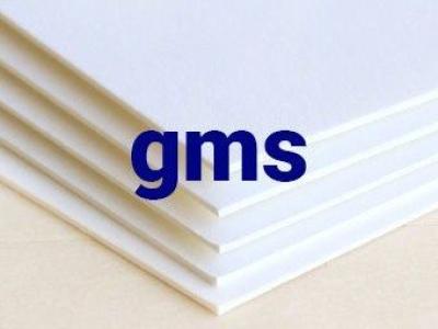 Định lượng giấy in catalogue thích hợp nhất là bao nhiêu gsm?