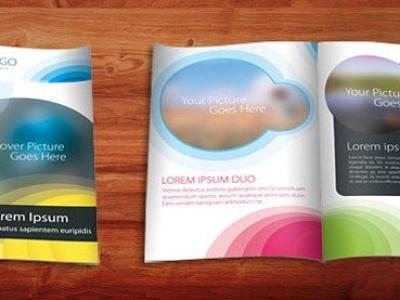 Quy cách in catalogue chuyên nghiệp
