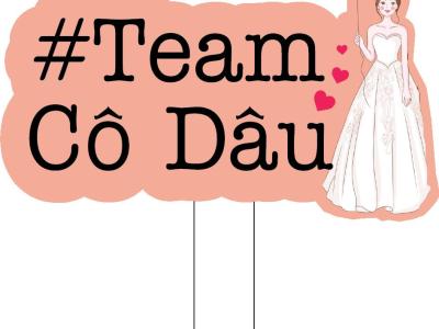 Tổng hợp 12 mẫu hashtag cầm tay đẹp file vector!