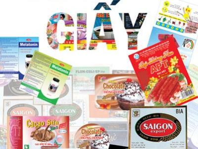 In decal giá rẻ cần lưu ý điều gì?