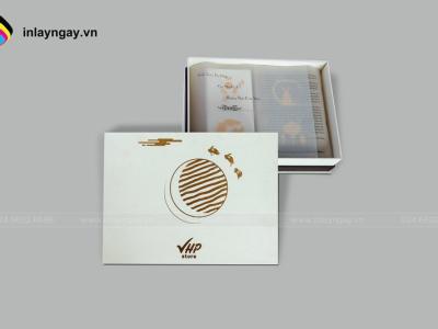 Những điều cần biết về hộp âm dương