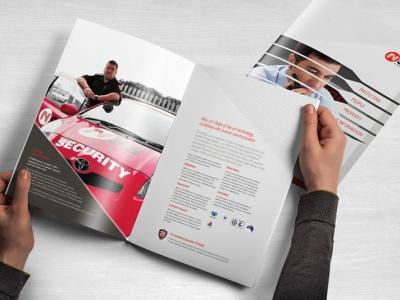 Tầm ảnh hưởng của catalogue trong hoạt động tiếp thị