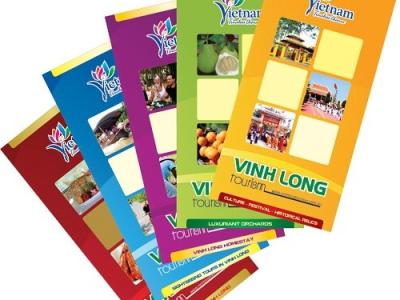 Bảng giá in tờ rơi 20×20