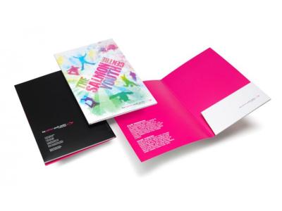 Tìm hiểu về kẹp file (kẹp tài liệu)