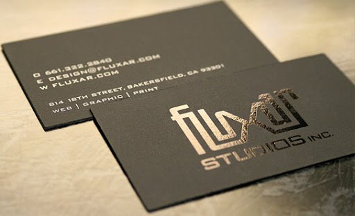 Phủ uv lên bền mặt thành phẩm