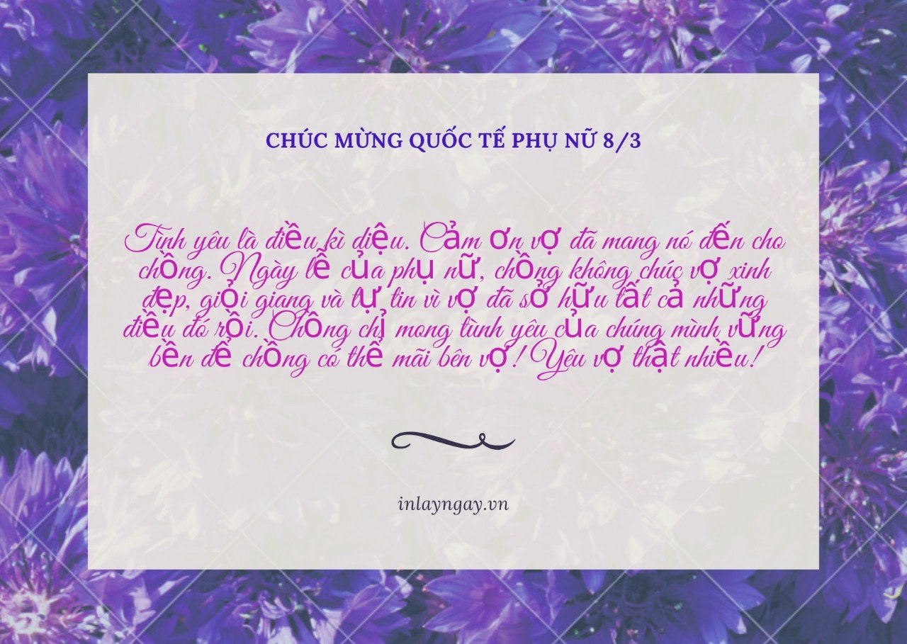 thiep mung 8-3