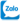ic_zalo.png (1007 b)