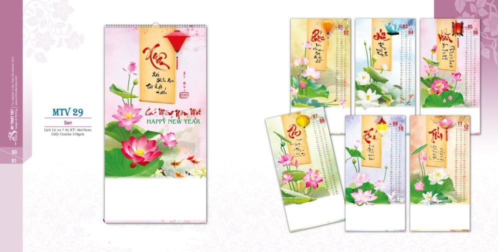 in-lich-treo-tuong-2.jpg (105 KB)