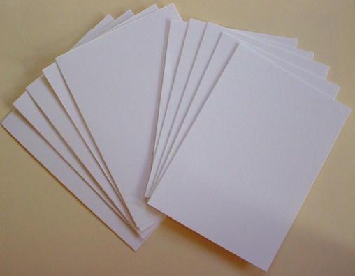 giay-in-name-card-7