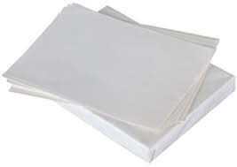 giấy in name card-6