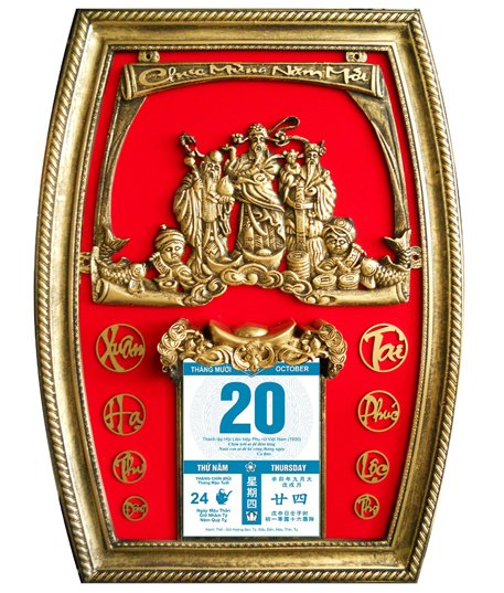 in lịch Tết cao cấp-2
