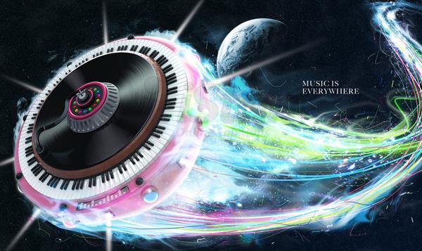 in poster-4