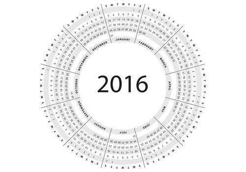 mẫu lịch 1 tờ 2016-13