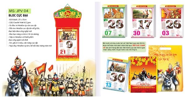 bo-lich-hot-nhat-2017-2