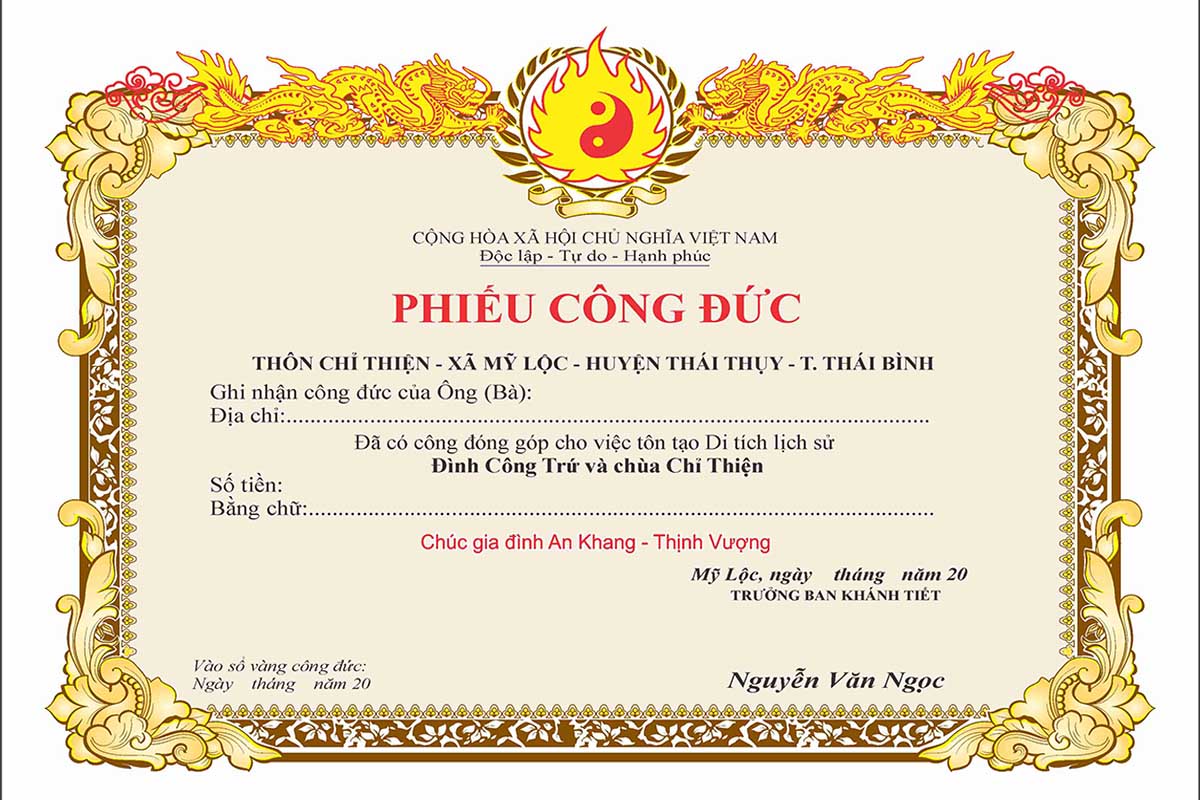 Phieu_cong_duc_5.jpg (170 KB)